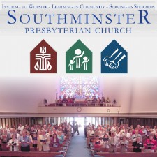 Southminster Presbyterian Church