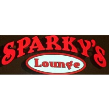 Sparky's Lounge