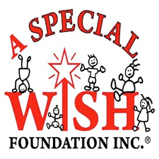 A Special Wish Foundation