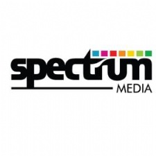 Spectrum Media