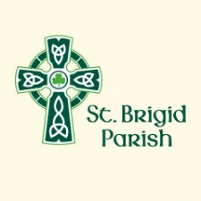 St. Brigid Parish