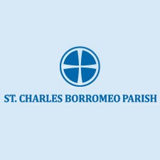 St. Charles Parish