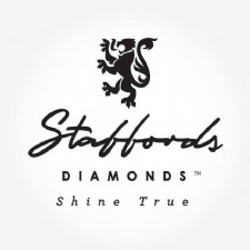 Stafford's Jewelers