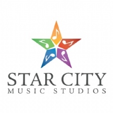 Star City Music Studios