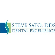 Steve A. Sato, DDS