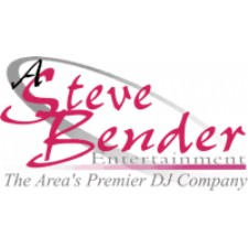 Steve Bender Entertainment