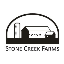 Stone Creek Farms