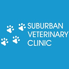 Suburban Veterinary Clinic