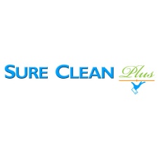 Sure Clean Plus LLC