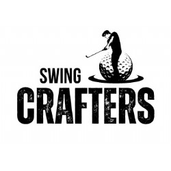 Swingcrafters