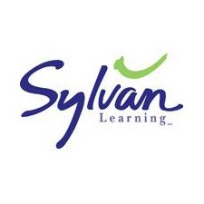 Sylvan Learning Center