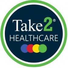 Take 2 Healthcare