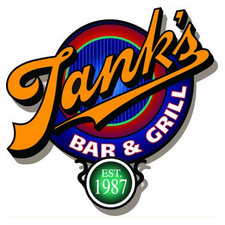 Tanks Bar And Grill