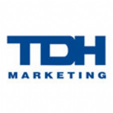 TDH Marketing