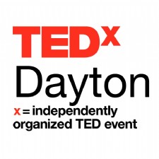 TEDxDayton