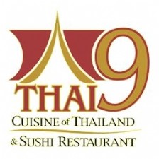 Thai 9