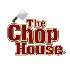 The Chop House