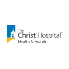 The Christ Hospital Health Network