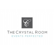 The Crystal Room