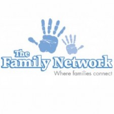 The Family Network