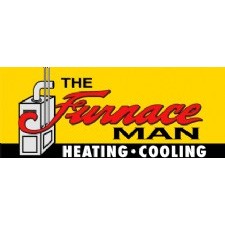 The Furnace Man Heating & Cooling, LLC