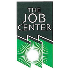 The Job Center