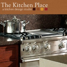 The Kitchen Place