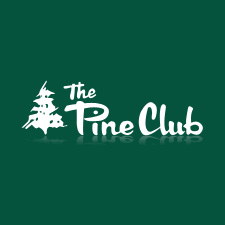 The Pine Club