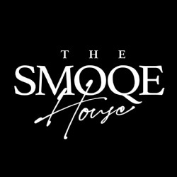 The Smoqehouse