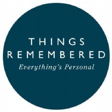 Things Remembered