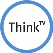 ThinkTV