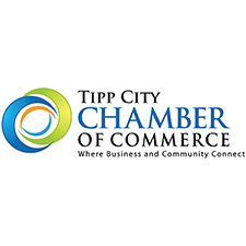 Tipp City Chamber of Commerce