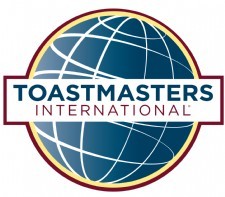 Toastmasters - Downtown Morning Toasters