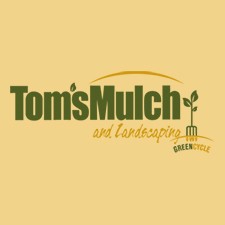 Tom's Mulch