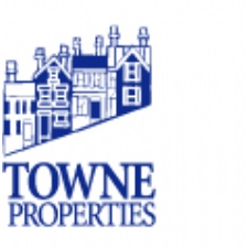 Towne Properties