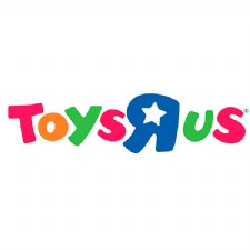 Toys R Us