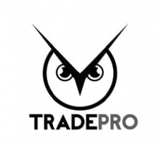 Trade Pro