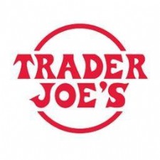 Trader Joe's