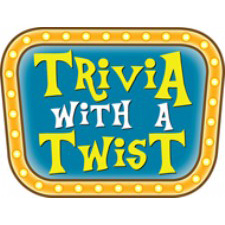 Trivia with a Twist at Wings (Beavercreek)