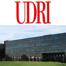 University of Dayton Research Institute