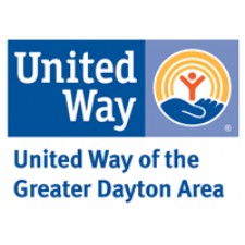 United Way of the Greater Dayton Area