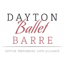 Dayton Ballet Barre