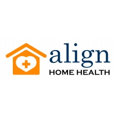 Align Home Health