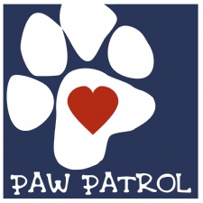 Paw Patrol