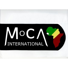 Mother Children Assistance International (MoCA International)