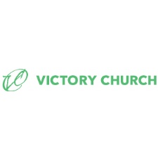 Victory Church