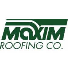 Maxim Roofing Company