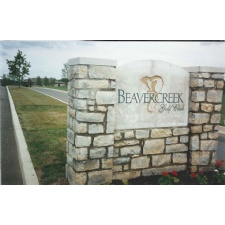 Beavercreek Golf Club