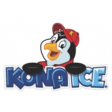 Kona Ice of Dayton