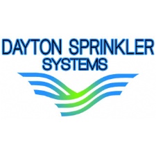 Dayton Sprinkler Systems